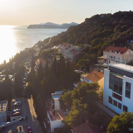 Gold Apartment Dubrovnik Bagian luar foto