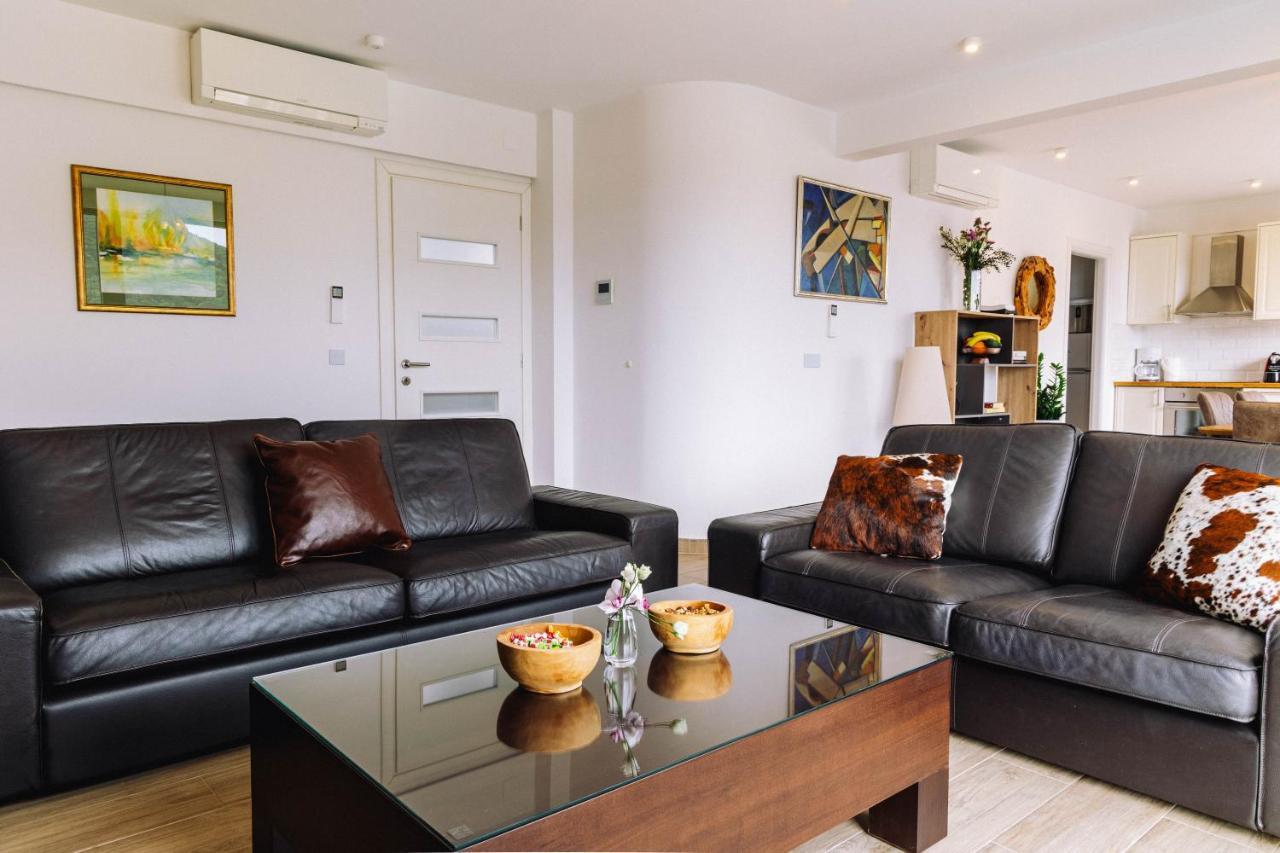 Gold Apartment Dubrovnik Bagian luar foto
