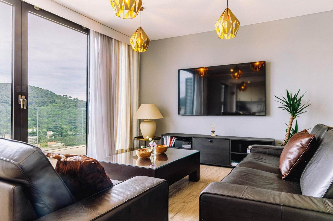 Gold Apartment Dubrovnik Bagian luar foto