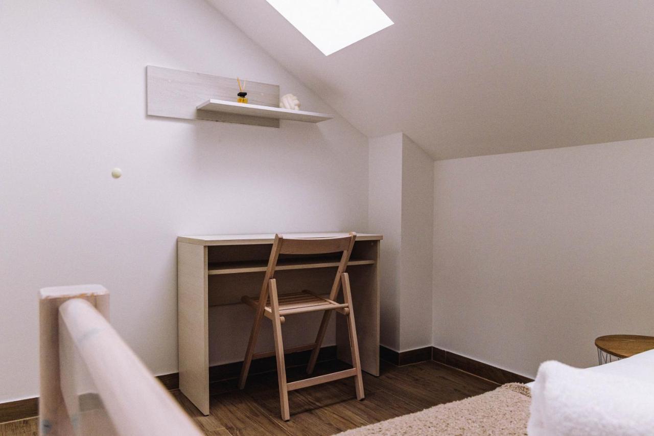 Gold Apartment Dubrovnik Bagian luar foto